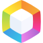 Prism Party Prism Party