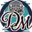 Delightful Terrafirmacraft+ Telomerase Server Delightful Terrafirmacraft+ Telomerase Server