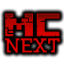 MCNext | Survival Server