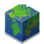 MINERAZE | SURVIVAL | TOWNY | DUNGEONS | JOBS | MCMMO MINERAZE | SURVIVAL | TOWNY | DUNGEONS | JOBS | MCMMO