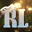 #1 RLCrafters 1.12.2 Survival Server - IP: