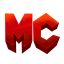 MapleCraftMc