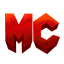 MapleCraftMc