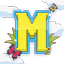 Minecadia 1.18 ⏐ Towny ⏐ SkyBlock  ⏐ Minions ⏐ Catch Mobs ⏐