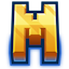 Minecadia