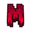 Minecadia Minecadia