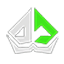 PLAY.ADDICTED2.RO NETWORK PLAY.ADDICTED2.RO NETWORK