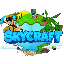 SkyCraft Network