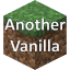 Another Vanilla