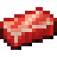 Crimson Ingot Crimson Ingot