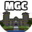 MaxGameCraft