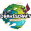 DrakesCraft Network