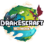 DrakesCraft Network
