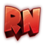 Renatus Network Renatus Network