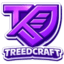 TreedCraft