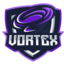 Vortextlimits Vortextlimits