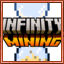 InfinityMining