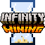 InfinityMining InfinityMining