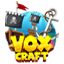 VoxCraft Network