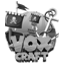 VoxCraft Network VoxCraft Network
