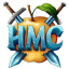 💀 HalfastMC UHC SMP 💀