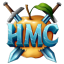 💀 HalfastMC UHC SMP 💀