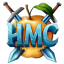 π HalfastMC UHC SMP π π HalfastMC UHC SMP π