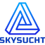 SkySucht.com