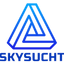 SkySucht.com