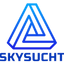 SkySucht.com SkySucht.com