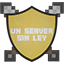 Un Server Sin Ley Un Server Sin Ley