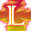 Liweth Liweth