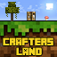 Roguelike Adventures and Dungeons by CraftersLand