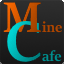 Minecafe
