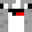 The Evil Whale Minecraft Server The Evil Whale Minecraft Server