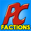 PrimeCraft [1.18] Factions PvP