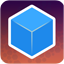 CubeCraft Games CubeCraft Games