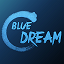 BlueDream 社区 原版生存 -= 温馨和谐 | 公益 | 正版 | 跟进