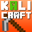 KALICRAFT 「1.19」 KALICRAFT 「1.19」