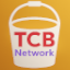 TCB Network