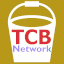 TCB Network