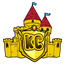 Kingscraft