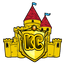 Kingscraft