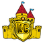 Kingscraft Kingscraft