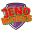 Jenominers.de Jenominers.de