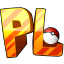PokeLand PokeLand