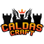 CaldasCraft
