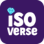 isoVerse