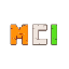 ⭐ Minecraft India ⭐