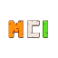 ⭐ MCIndia Network ⭐ ⭐ MCIndia Network ⭐